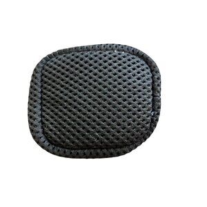 Permobil UT Mesh Cover (1) For Pad (B) 3.5x4.5 Part 315506 or 1821698 Wheelchair